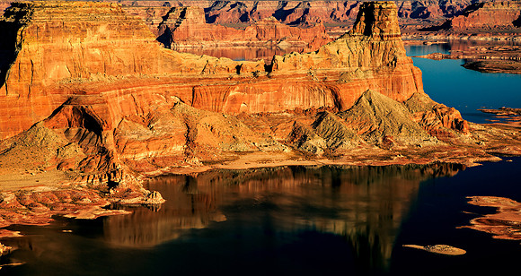 Utah-AZ-GC_6028