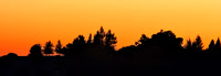 Santa_Cruz_Mnts15A