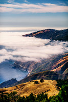 Big-Sur_6981