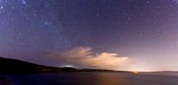 Point_Reyes_8735