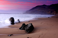 Big_Sur16E