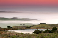 Point_Reyes-8787