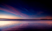 Point_Reyes_1805