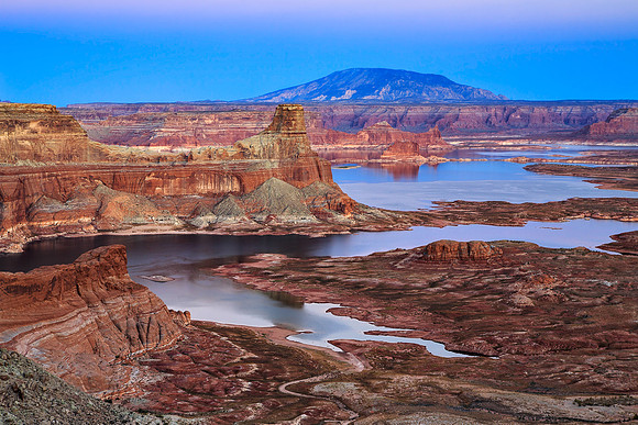 Utah-AZ-GC_6176