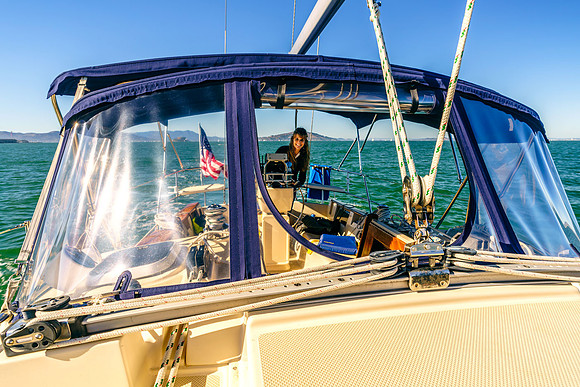 Anna-Sailing_4830