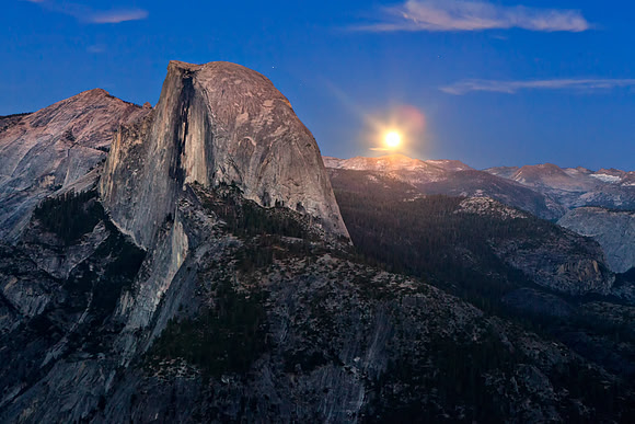 Yosemite_9622