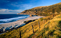 Big_Sur33A