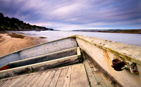 Point_Reyes_4976