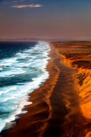 Point_Reyes_1771